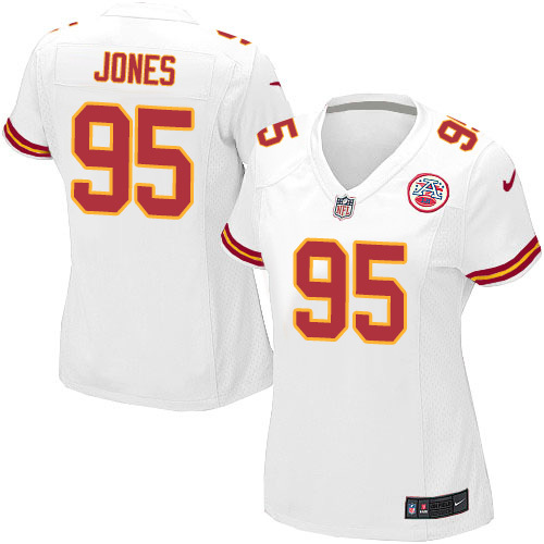 women kansas city chiefs jerseys-035